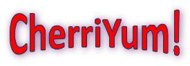 CherryLogo