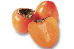 Persimmons