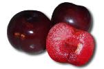 Pluots