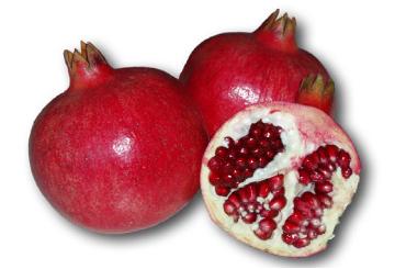 Pommegranate1